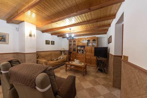 Villa i La Marina, Alicante, La Marina - € 365.000 | Ref: B5386OM - foto 23